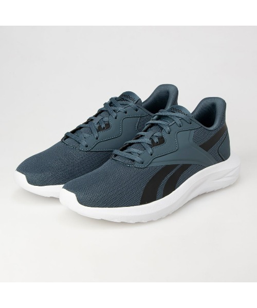 Reebok スニーカー エネルゲン ラックス / ENERGEN LUX メンズ