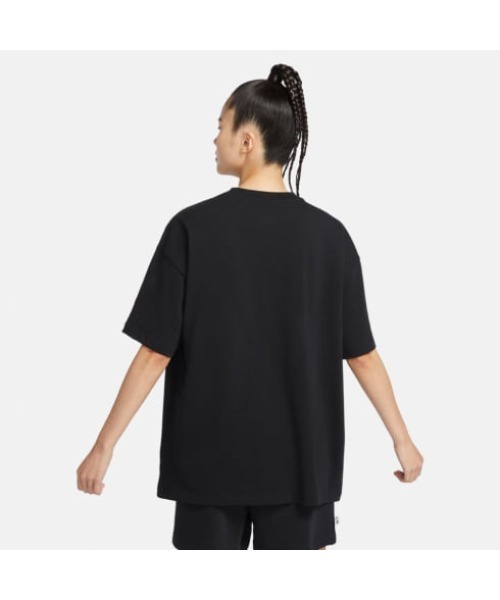 NIKE tシャツ 「NIKEアパレル」ナイキ WS NSW エッセンシャル S