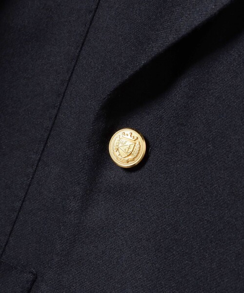 BEAMS F（ビームスF） ジャケット テーラードジャケット BEAMS F