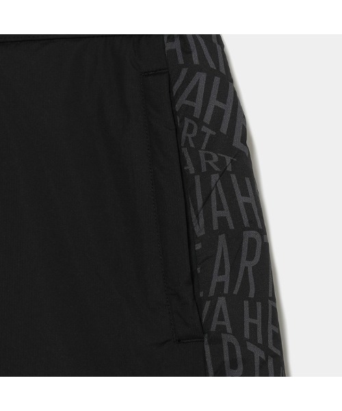 VIVA HEART（ビバハート） スカート 「VIVA HEART/GOLF」ストレッチ