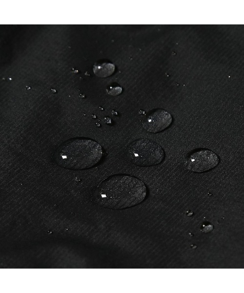 VIVA HEART（ビバハート） スカート 「VIVA HEART/GOLF」ストレッチ