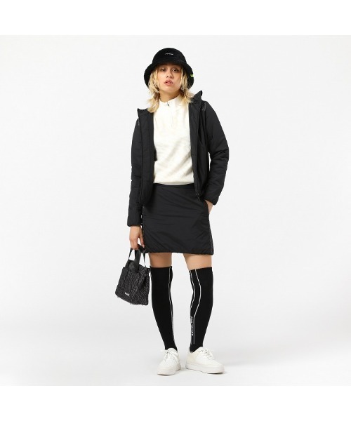 VIVA HEART（ビバハート） スカート 「VIVA HEART/GOLF」ストレッチ