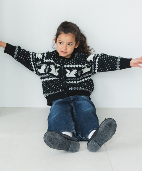 カーディガンma_no様 SUH0123S0205_zo_a011.jpg