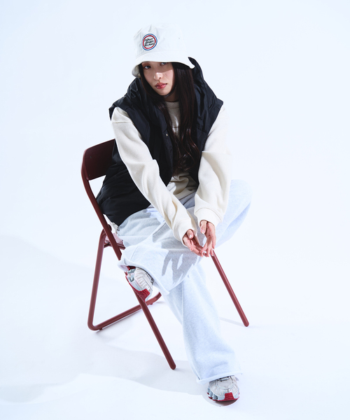 ZOZOTOWN Yahoo!店 - ハット｜Yahoo!ショッピング