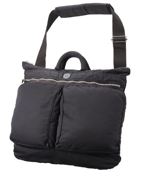 PORTER CLASSIC（ポータークラシック） トートバッグ 「Porter Classic