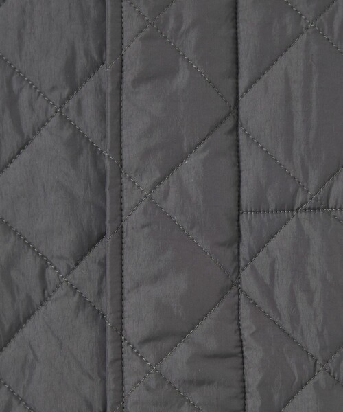 green label relaxing（グリーンレーベルリラクシング） アウター