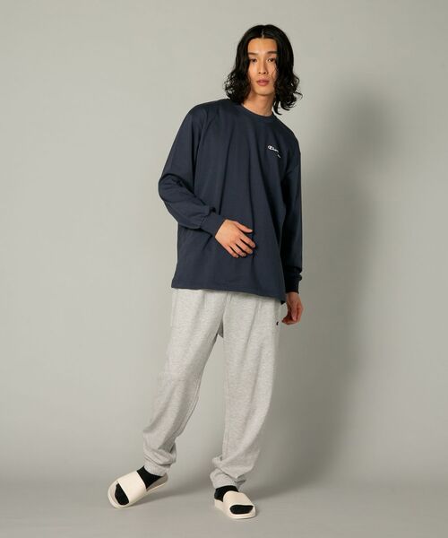 パジャマ1 1200W-6672-FlushPink-2-