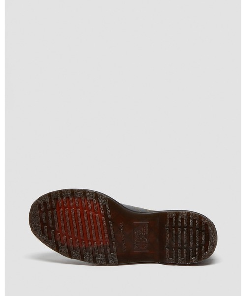 Dr.Martens(ドクターマーチン) ブーツ CHURCH モンキー ブーツ Dr.Martens(ドクターマーチン) ブーツ CHURCH モンキー ブーツ