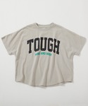 tシャツ デビラボ スーパーBIGシルエット ...の詳細画像5