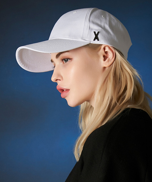 最大80％OFF - 『在庫ロス売買マーケット』 VARZAR CAP LOGO STUD 「VARZAR」バザール 帽子 キャップ 帽子