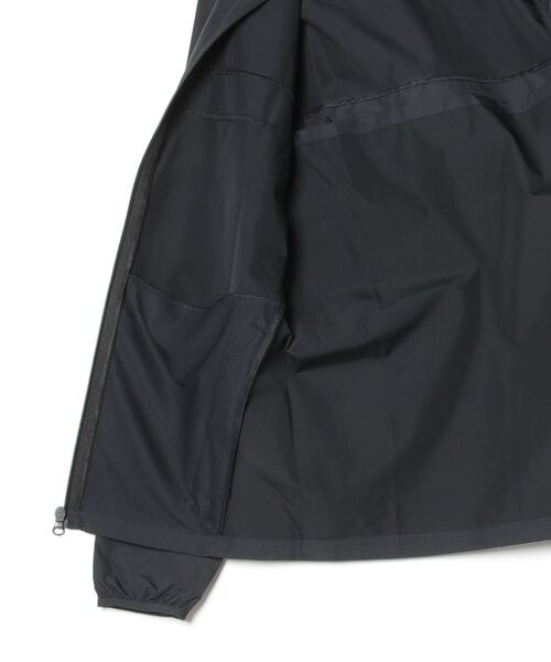 New Balance（ニューバランス） コート ジャケット ジャケット_Sport