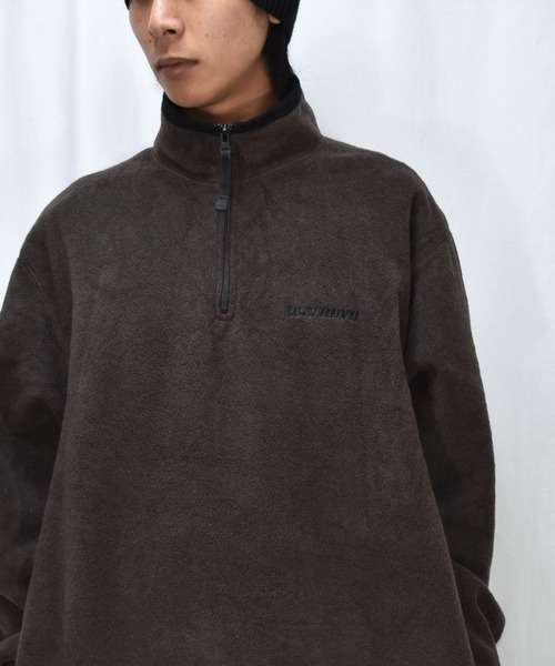 OLD NAVY 「ヴィンテージ古着」OLDNAVY / オールドネイビー 1/4
