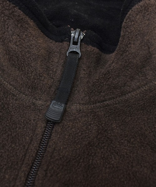 OLD NAVY（オールドネイビー） 「ヴィンテージ古着」OLDNAVY