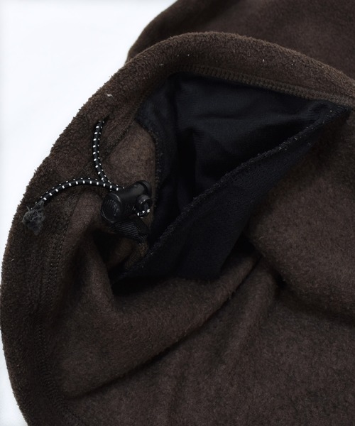 OLD NAVY（オールドネイビー） 「ヴィンテージ古着」OLDNAVY