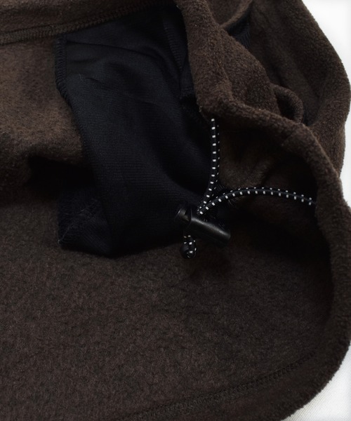 【5日間限定セール‼️】90s OLD NAVY ウールジャケット ブルゾン 楽天市場】old navy ジャケットの通販