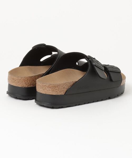 送料関税込【BIRKENSTOCK】\"Arizona PAP Flex\" サンダル 楽天市場】ビルケンシュトック パピリオ サンダル アリゾナ PAP