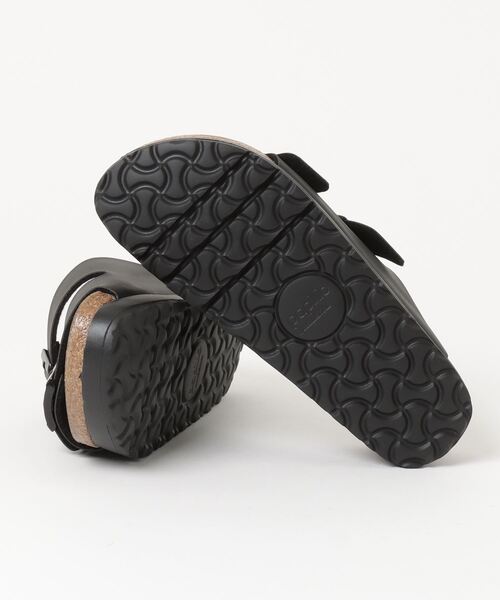 正規品★BIRKENSTOCK アリゾナ PAP Flex Platform Arizona Flex Platform / アリゾナ フレックス プラットフォーム