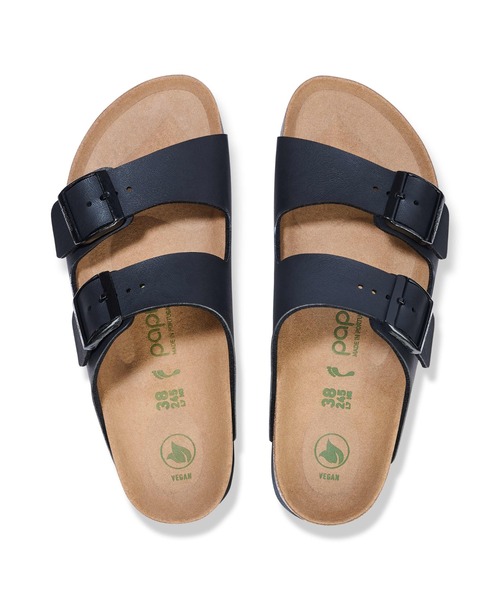 送料関税込【BIRKENSTOCK】\