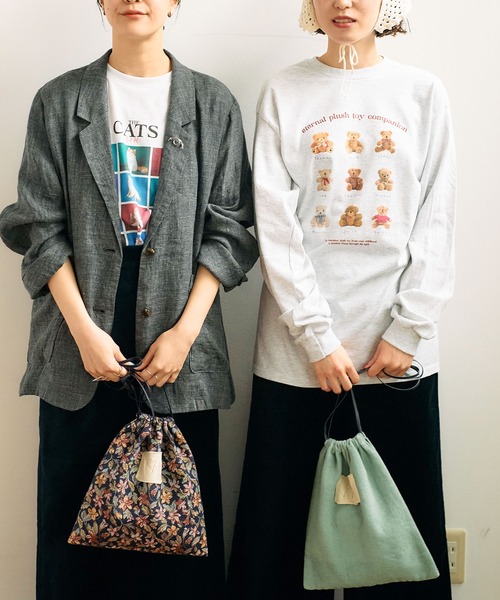 トートバッグ バッグ pao bag レディース : 83041376 : ZOZOTOWN Yahoo  