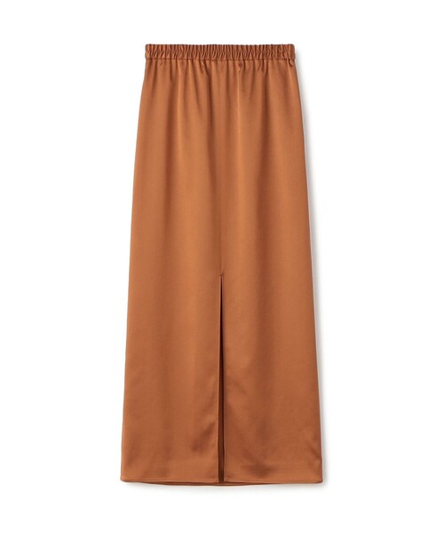新品　タイトスカート　¥14000＋税 LOWRYS FARM｜ラップタイトスカート | Rakuten Fashion(楽天