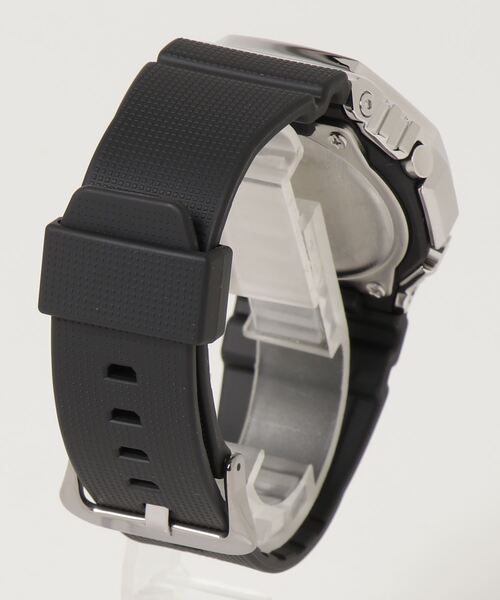 腕時計 G-SHOCK/ジーショック 腕時計 GBM-2100A-1A2JF メンズ レディースの画像