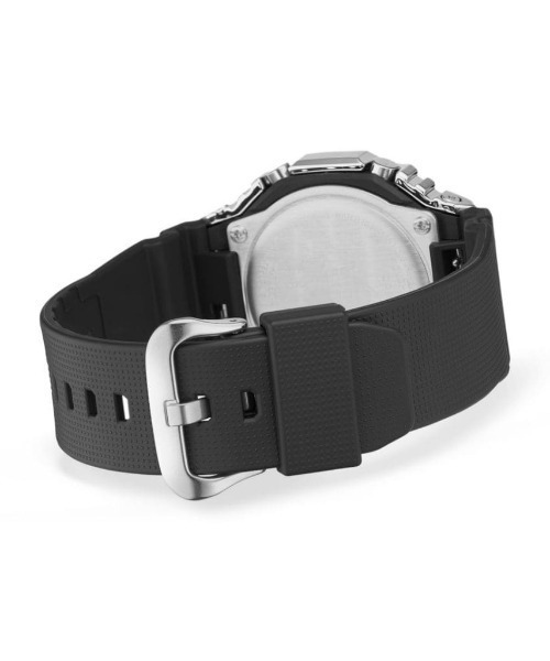 腕時計 G-SHOCK/ジーショック 腕時計 GBM-2100A-1A2JF メンズ レディースの画像