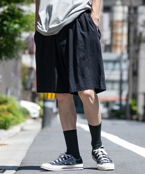 P.OMG 2株セット公式タグ付 TOMMY HILFIGER（トミー・ヒルフィガー） スウェットパンツ ジャージ