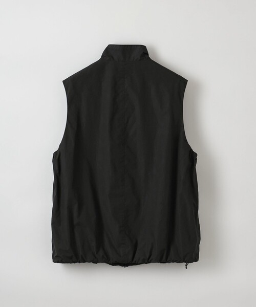 STEVEN ALAN ベスト ジレ 「Steven Alan」 ベリーマエックス