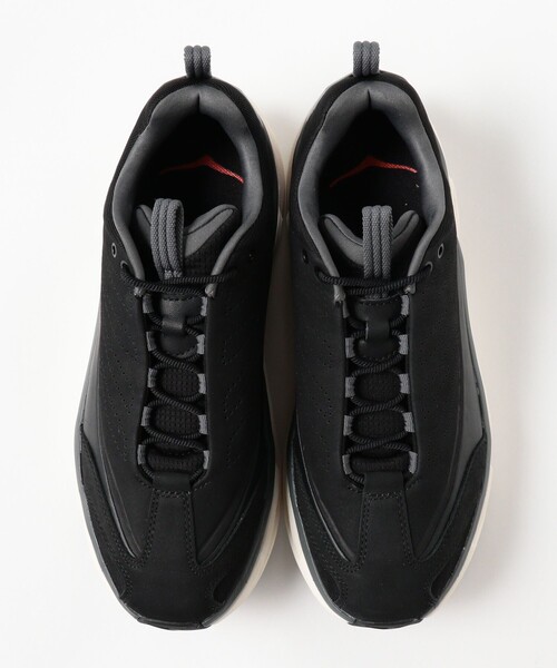HOKA ELEVON X BLACK ホカエレボンX ブラック 楽天市場】HOKA [ホカ エレボンX] ELEVON X BLACK/CARBON BLACK