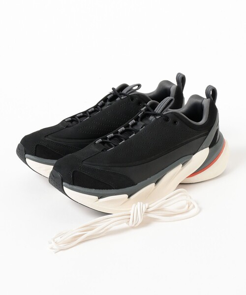 HOKA ONEONE スニーカー / ELEVON X メンズ : ZOZOTOWN Yahoo!店