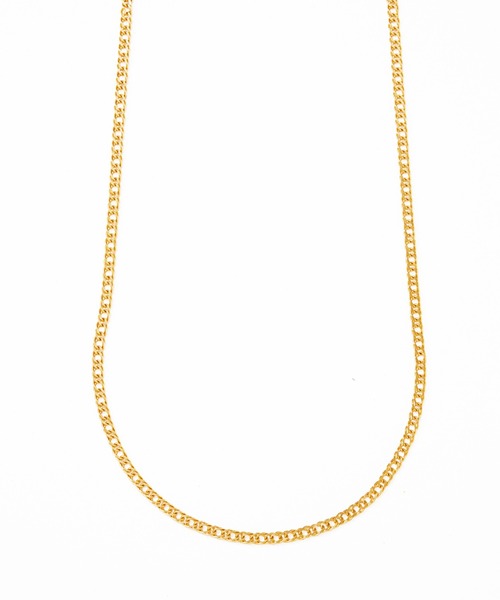 ネックレス 「les bonbon」 rad necklace / ラッドネックレス レディースの画像