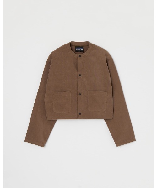 プリーツ 長袖 カーディガン ワイドパンツ セット 2色 s11048 THOUSAND MILE セットアップ 「THOUSAND MILE」CARDIGAN＆WIDE