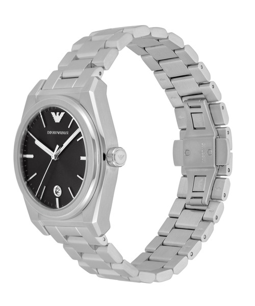 エンポリオ アルマーニ EMPORIO ARMANI 腕時計 AR11272 エンポリオアルマーニ EMPORIO ARMANI 腕時計 メンズ AR11272 クォーツ