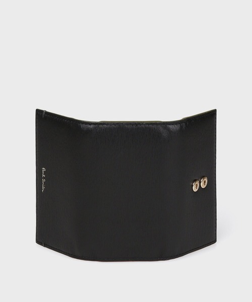 Paul Smith キーケース カラードエッジ AW24 / 813063 P972 : ZOZOTOWN 