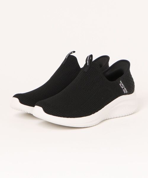 SKECHERS（スケッチャーズ） スニーカー レディース : ZOZOTOWN Yahoo