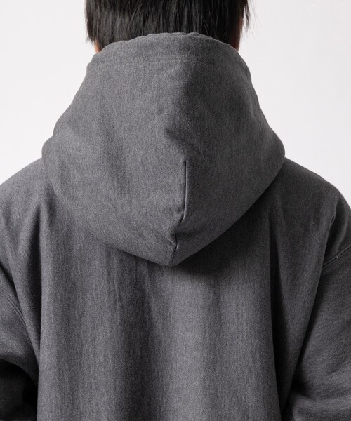 JOHN LAWRENCE SULLIVAN（ジョン ローレンス サリバン） パーカー