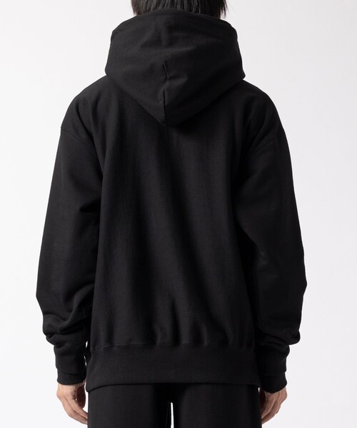 JOHN LAWRENCE SULLIVAN（ジョン ローレンス サリバン） パーカー