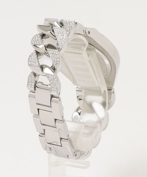 MICHAEL KORS（マイケルコース） 腕時計 腕時計 レディース アナログ