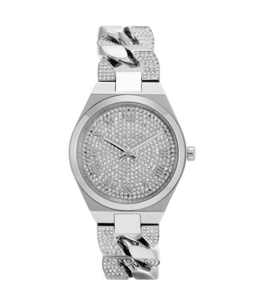 MICHAEL KORS（マイケルコース） 腕時計 腕時計 レディース アナログ