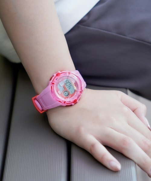 専用出品　未使用に近い　icewatch アイスウォッチ ICE WATCH 腕時計 「Ice-Watch アイスウォッチ」ICE digit