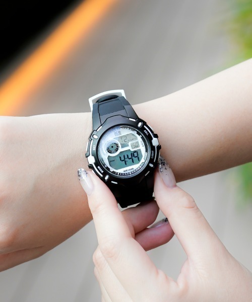 ice watch - お客 ICE WATCH 腕時計 「Ice-Watch アイスウォッチ」ICE digit