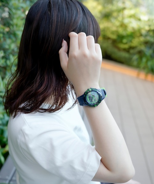 専用出品　未使用に近い　icewatch アイスウォッチ ICE WATCH 腕時計 「Ice-Watch アイスウォッチ」ICE digit