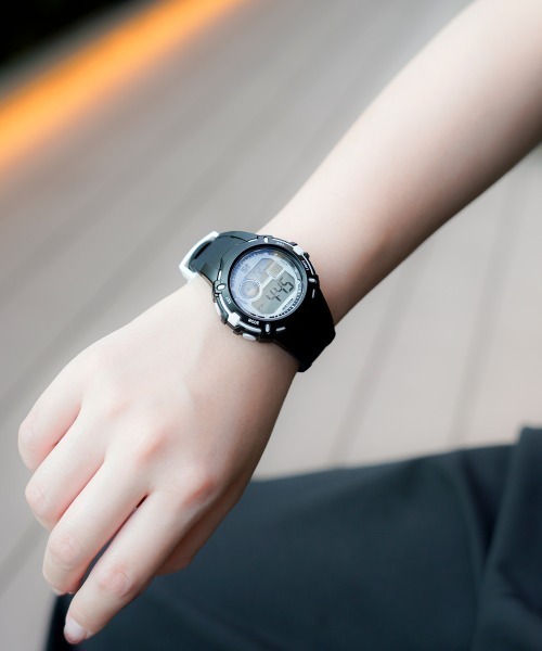 ICE WATCH（アイスウォッチ） 腕時計 「Ice-Watch アイスウォッチ」ICE