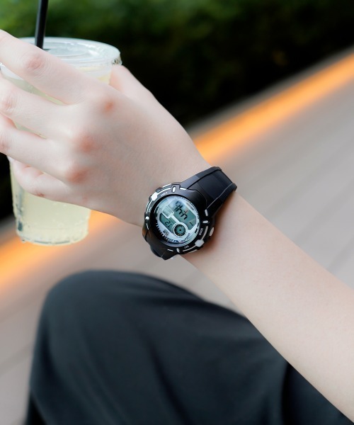 専用出品　未使用に近い　icewatch アイスウォッチ ICE WATCH 腕時計 「Ice-Watch アイスウォッチ」ICE digit
