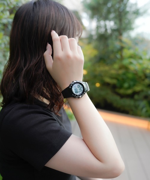 ICE WATCH（アイスウォッチ） 腕時計 レディース 「Ice-Watch アイス