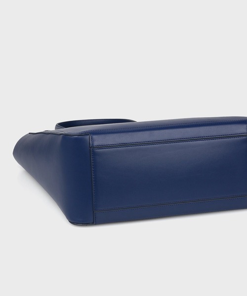 Paul Smith バッグ 14911531-7185094465276240.jpg