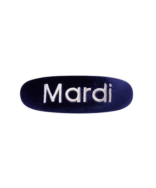MARSマーズロゴヘアバンド marz ヘアバンド | marz.jp オンラインショップ