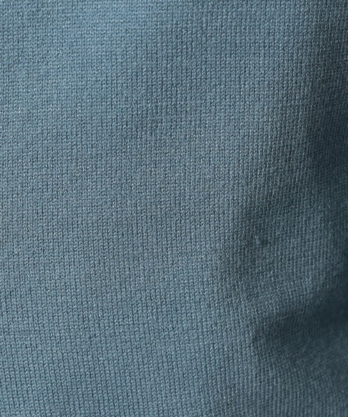 Grand PARK（グランドパーク） カーディガン ニットカーディガン