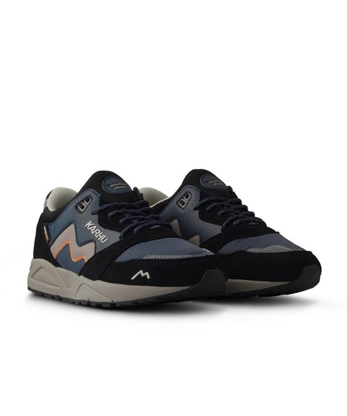 KARHU（カルフ） スニーカー KARHU / “ARIA 95” スニーカー メンズ