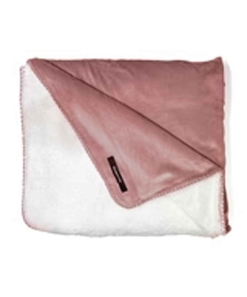 arenot（アーノット） ブランケット GUIMAUVE BLANKET : ZOZOTOWN